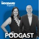 Episode 88 - Is Bookkeepping Dead? - The Woodard Report Podcast