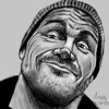 Renne Korppila Podcast