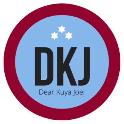 Dear Kuya Joel