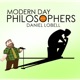 Modern Day Philosophers with Daniel Lobell