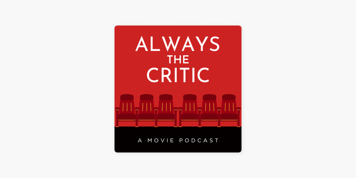 An Underrated Christmas: Just Friends / Ep. 133 — Always the Critic movie  podcast