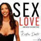 Sex, Love, and What Else Matters with Kristen Doute 