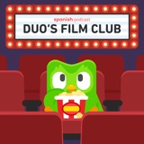 Duo’s Film Club - El laberinto del fauno