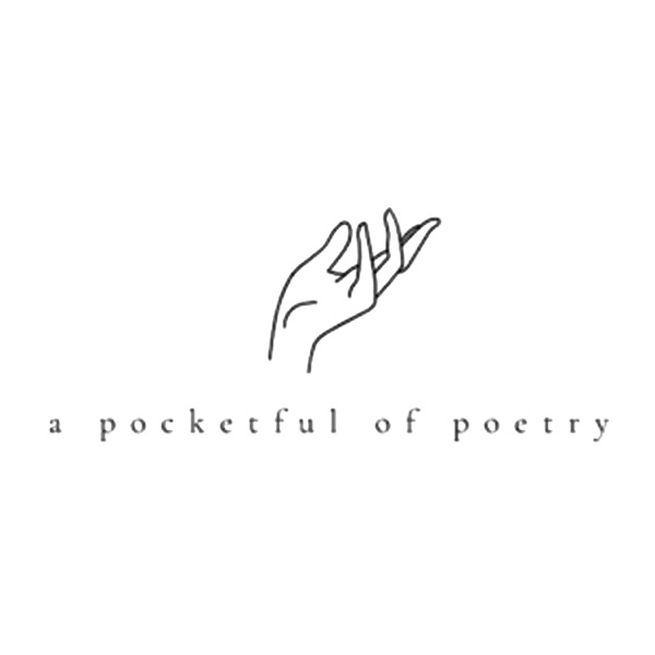A Pocketful of Poetry's Podcast
