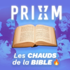 PRIXM - Les Chauds de la Bible - PRIXM