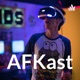 AFKast