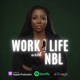 Work and Life with NBL