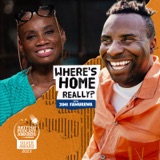 Introducing: Where's Home Really?