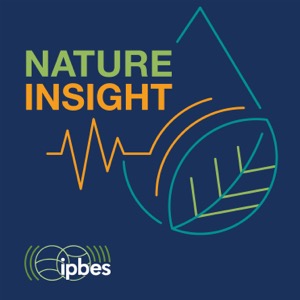 Nature Insight: Speed Dating with the Future