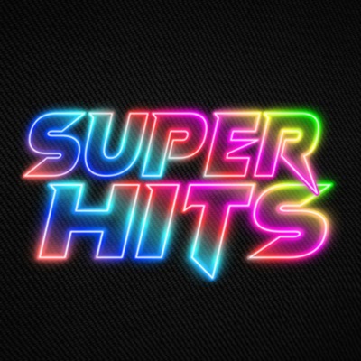 Super Hits Podcast Super Hits Podcast