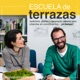 Escuela de terrazas