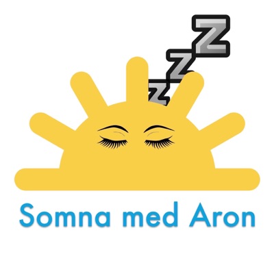 Somna med Aron:Aron