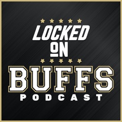 Did Deion Sanders Assemble The Best Wide Receivers In College Football?