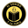 El Sonido y La Furia - Luis Alexis Leiva