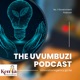 Uvumbuzi Podcast