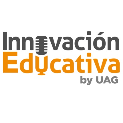 Innovación Educativa UAG:Innovación Educativa UAG