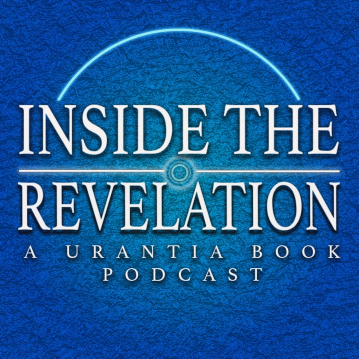 inside-the-revelation-podcast-podtail