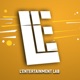 L'Entertainment Lab