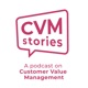 CVM Stories