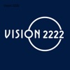 Vision 2222