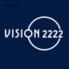 Vision 2222 - Amanda Chadee, Mikhail Gladkikh and John Marsh