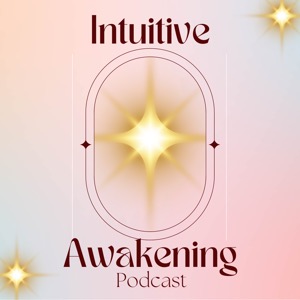 Intuitive Awakening