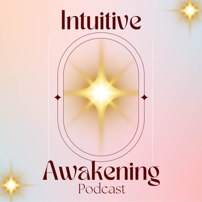 Intuitive Awakening