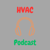 HVAC Systems  online learning channel. (Heating, Ventilation n Air-conditioning) - Charles Nehme