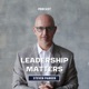 Leadership Matters
