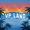 VP Land - New Territory Media