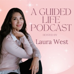 A Guided Life 