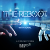 The Reboot - Dubai Eye 103.8