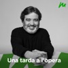 Una tarda a l'�pera