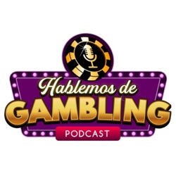 #4 - Celeste Arredondo - Consultora en gestión de casino online.