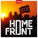 Home Front - Mishpacha