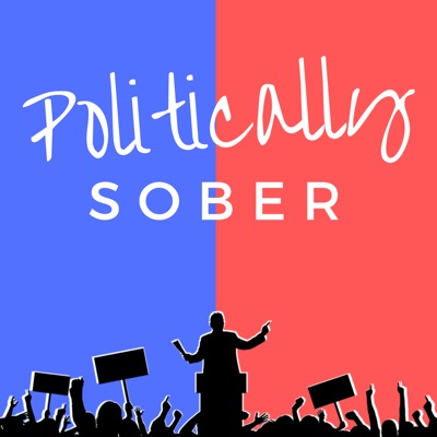 Politically Sober