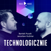 Technologicznie - Pucek & Kuźniar • by Voice House