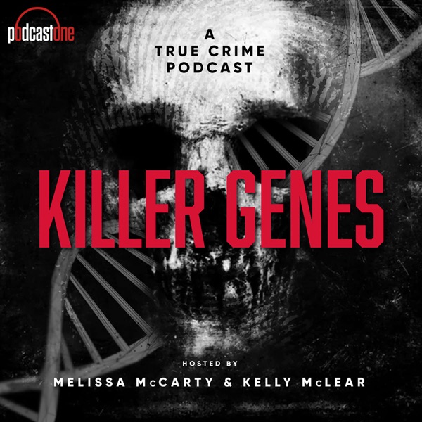 Killer Genes