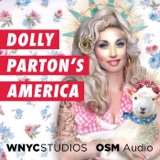Dolly Parton's America podcast