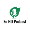 En HD Podcast - Hipólito Delgado