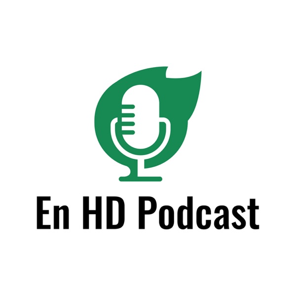 En HD - Podcast de Tecnología