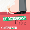 De Datingcast: Married at First Sight - Veronica Superguide / Flair