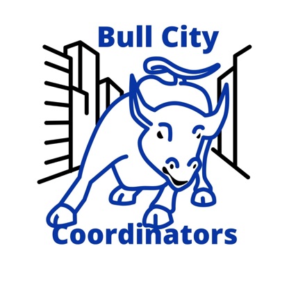 Bull City Coordinators: A Duke Football Coverage Podcast