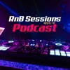 RnB Sessions - Freedom FM