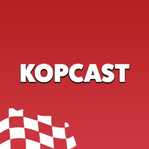 Kopcast