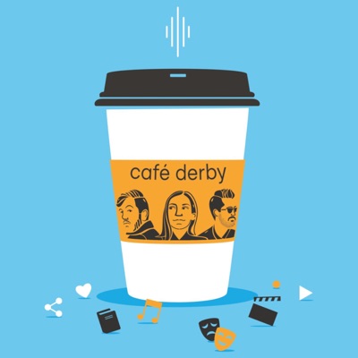Café Derby 21