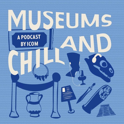 Museums and Chill Museums and Chill