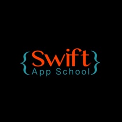 Swift App School