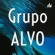 Grupo ALVO - REEDUCAÇÃO ALIMENTAR