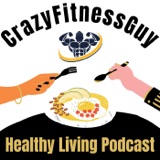 (Trailer) Breaking Barriers: How to Crush Your Workout Goals with Cerebral Palsy with podcast episode